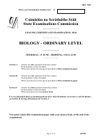 QP 2010.pdf